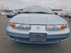 2002 Saturn SL1