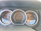 2011 Nissan Versa s