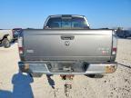 2005 Dodge Ram 1500 st
