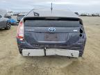 2014 Toyota Prius Four
