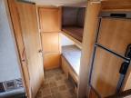 2005 R-Vision Trailer