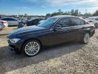 2013 BMW 328 i Sulev