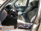 1999 Toyota 4runner SR5