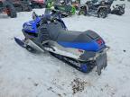 2004 Yama SXV70ER SX