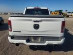2021 Dodge RAM 1500 BIG Horn