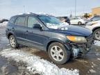 2007 Hyundai Santa fe se