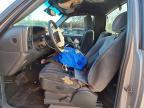 2005 GMC New Sierra C1500