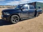 2019 Dodge RAM 1500 Classic SLT