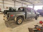 2011 Chevrolet Colorado LT