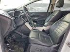 2013 Ford C-max sel