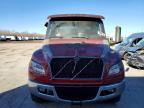 2026 International MV607