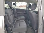 2010 Mazda 5