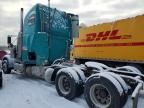 1998 Freightliner Conventional FLD120 Semi Truck