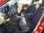 2005 Mazda 3 S