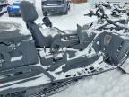 2022 Skidoo Expedition SE 900 A