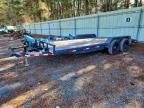 2025 Goodguys Car Hauler Equipment Trailer