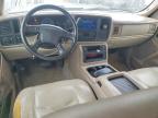 2005 GMC Yukon