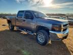 2009 Chevrolet Silverado K2500 Heavy Duty LT