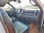 2022 Dodge RAM 4500