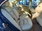 2011 Volvo S80 3.2
