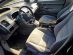 2008 Honda Civic ex