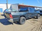 2008 Toyota Tacoma Access cab