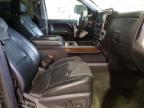 2016 GMC Sierra K1500 SLT