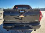 2007 Chevrolet Avalanche K1500