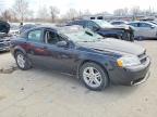 2010 Dodge Avenger r