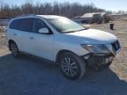 2015 Niss Pathfinder