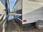 2021 Heartland Rv 2021 Heartland BIG Horn Prowler Camper