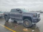 2015 GMC Sierra K1500 SLE