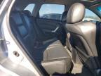 2007 Acura RDX