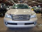2013 Lexus Gx 460 Base