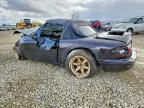 1995 Mazda Mx-5 Miata