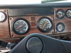2000 Freigliner 2000 Freightliner FLD120 Semi Truck