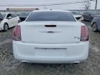 2014 Chrysler 300 s