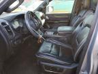 2019 Dodge Ram 1500 Limited
