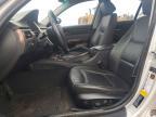2006 BMW 325 i