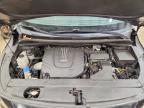 2016 KIA Sedona l