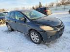 2008 Mazda Cx-7