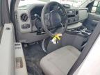 2026 Ford Econoline E350 Super Duty Cutaway Van