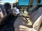 2015 GMC Sierra K1500 SLE