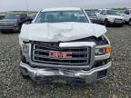 2015 GMC Sierra C1500