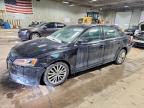 2011 Volkswagen Jetta sel