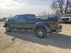 2013 Ford Truck F350 Crew C PU 4X4 D