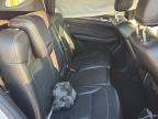 2014 Mercedes-Benz Ml 350 4matic