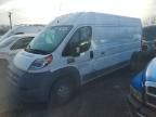 2016 Dodge RAM Promaster 3500 Utility / Service Van