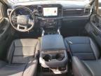 2025 Ford F250 Super Duty