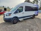 2018 Ford Transit T-350 Handicap Accessible Passen